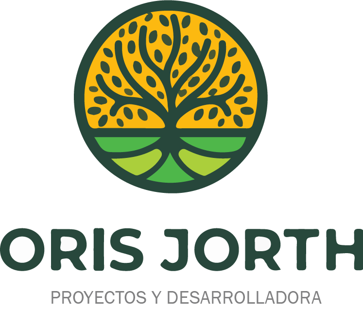 OJH Construcción Deportiva